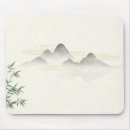 Suche nach bambus mousepads Chinesisch