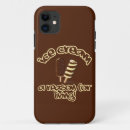 Suche nach ice cream iphone hüllen Speiseeis