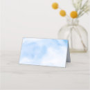 Recherche de bridal shower placement cartes Aquarelle