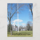 Suche nach lexington poster Statue