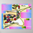 Suche nach acrylic poster Modern