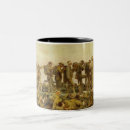 Recherche de guerre tasses Ww1