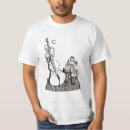 Suche nach afrikanische trommel tshirts Conga