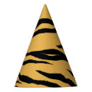 Recherche de grands chats chapeaux Pour enfants