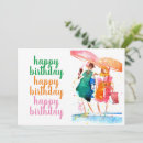 Suche nach sprechen karten Freunde