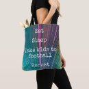 Suche nach der fußball der taschen Spaß