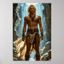 Suche nach epische poster Fantasy
