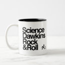 Recherche de dawkins tasses Athéisme
