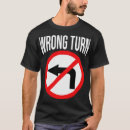 Suche nach kurven tshirts Musik