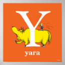 Suche nach gähnen poster Niedlich