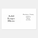 Suche nach e mail aufkleber Geschäftlich