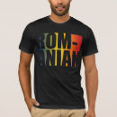 Suche nach europäische flaggen tshirts National