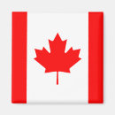 Recherche de canadien magnets Canada