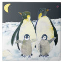 Suche nach die antarktis fliesen Winter