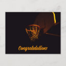 Recherche de lakers cartes postales Nba