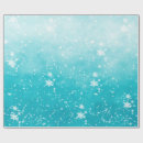 Suche nach fallender schnee geschenkpapier Urlaub