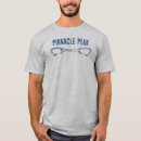Recherche de tirettes tshirts Toute personne