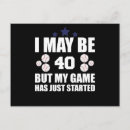 Recherche de j ai 2 ans vœux cartes 40e