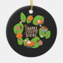 Suche nach truthahn ornamente Herbst