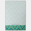 Recherche de arrière plan zigzag posters Chevron
