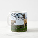 Recherche de altitude tasses Bétail