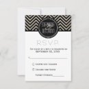 Suche nach deco decor einladungen Uawg