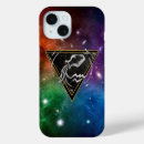 Recherche de astrologie iphone coques Horoscope