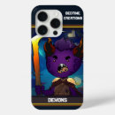 Recherche de de jeu vidéo iphone coques Bleu
