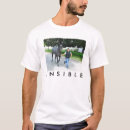 Suche nach graues pferd tshirts Pferderennen