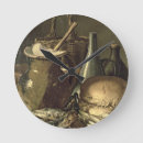 Suche nach lives wanduhren Fruit