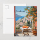 Suche nach positano postkarten Capri