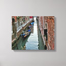 Suche nach venedig leinwandbilder Venezianisch
