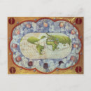 Recherche de battista cartes postales Diagramme