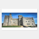 Recherche de châteaux autocollants Pour tous