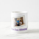 Recherche de photo grandma tasses Meilleure grand mère
