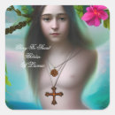 Recherche de lisieux autocollants Catholique