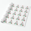 Suche nach buddha geschenkpapier Buddhistisch