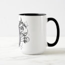 Suche nach epee kaffee tassen Fechter