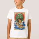 Suche nach lustige sushi tshirts Meeresfrüchte