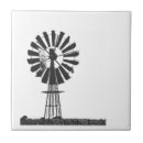 Recherche de dessin de paysage carreaux Agriculture