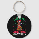 Suche nach chris schlüsselanhänger Weihnachtsbaum