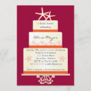 Suche nach hochzeitstorten einladungen Bride