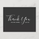 Recherche de sim cartes postales Noir et blanc