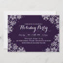 Recherche de vacances neige invitations Dîner
