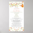 Recherche de programmes de mariage posters Couple