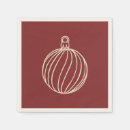Recherche de christmas serviettes Vacances