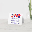 Recherche de anti trump vœux cartes Politique