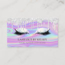 Recherche de en ligne editable cartes visite Beauté