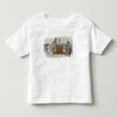 Recherche de litteraire tshirts École
