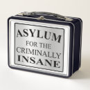 Suche nach lustige brotdosen Schule